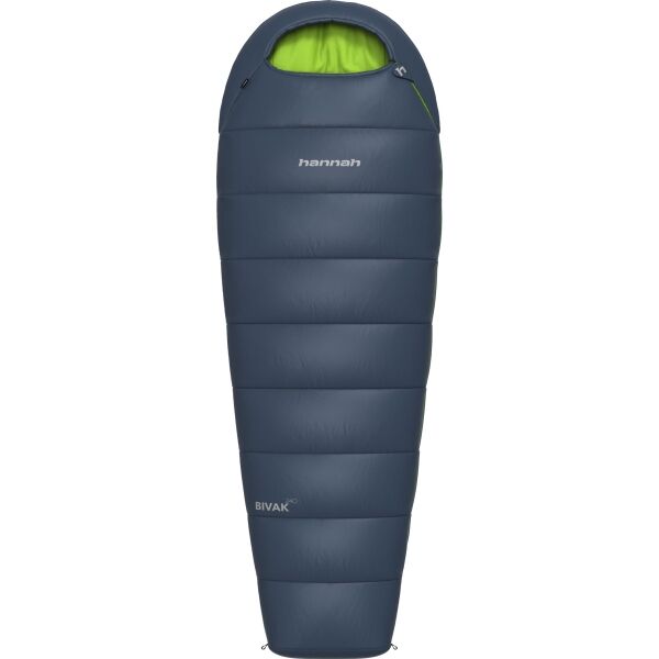 Hannah BIVAK 240 Třísezónní spací pytel