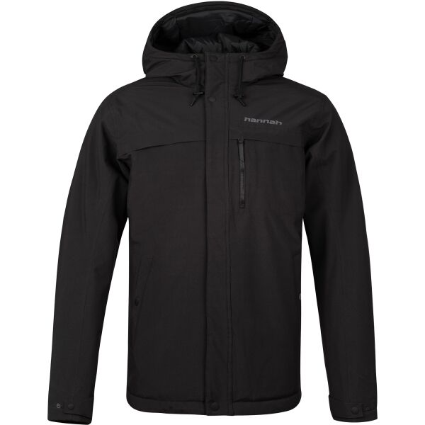 Hannah BRIENE Pánská zimní bunda