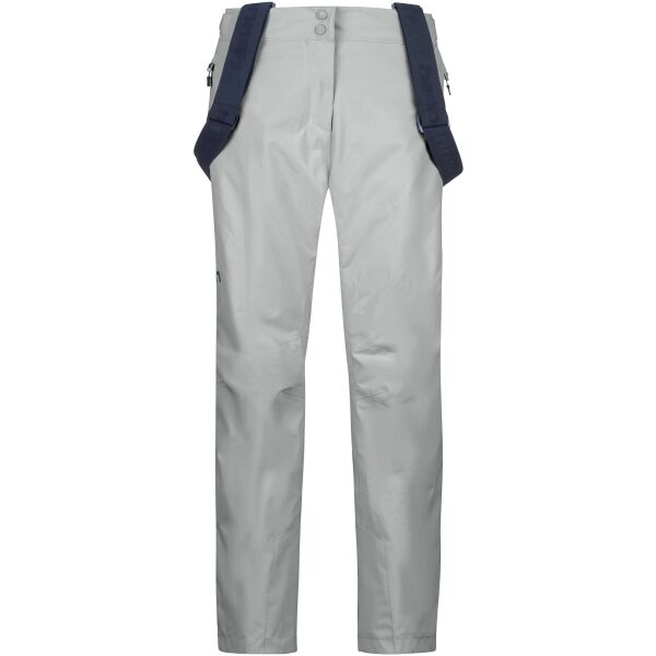 Hannah CARMI Dámské lyžařské kalhoty