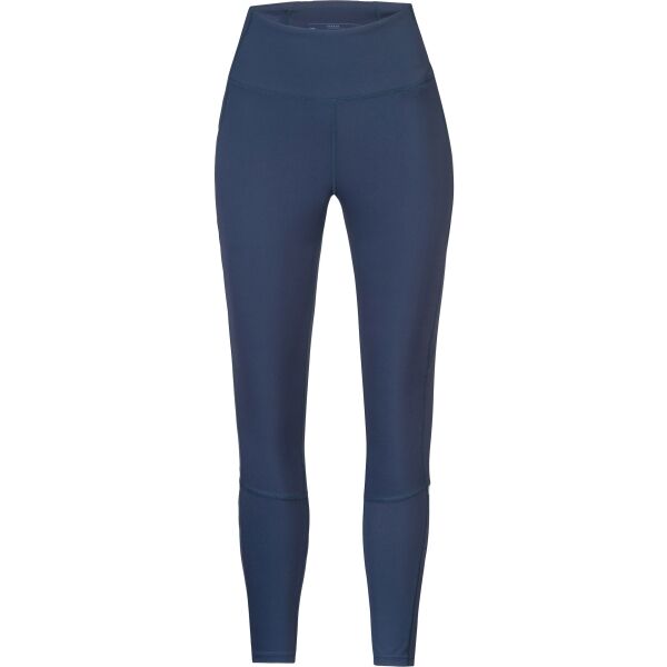 Hannah ELISA Dámské legíny