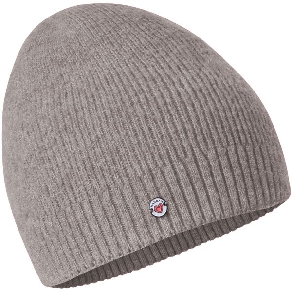 Hannah ESIE Dámská zimní čepice