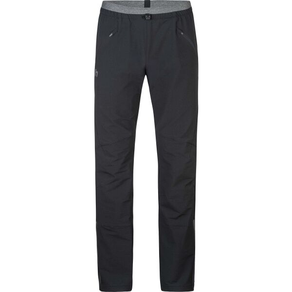 Hannah KASH PANTS Pánské multifunkční kalhoty
