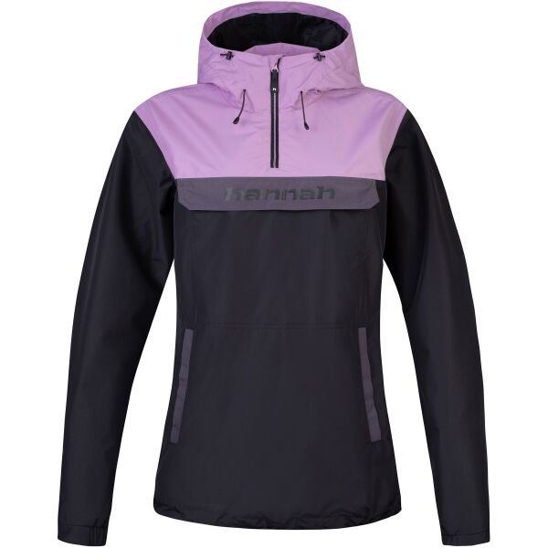 Hannah KERSTIN Dámská větrovka s membránou