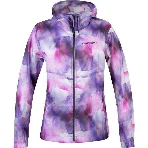 Hannah MARIETA Dámská bunda