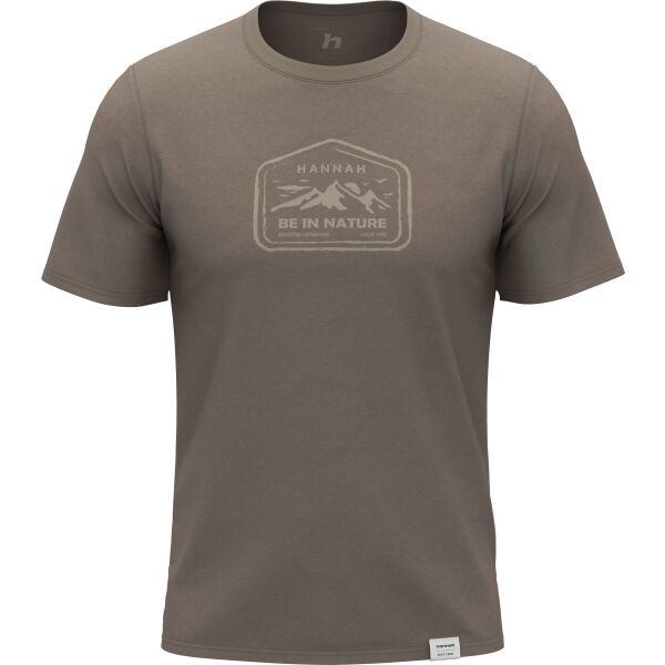 Hannah MIKO Pánské tričko