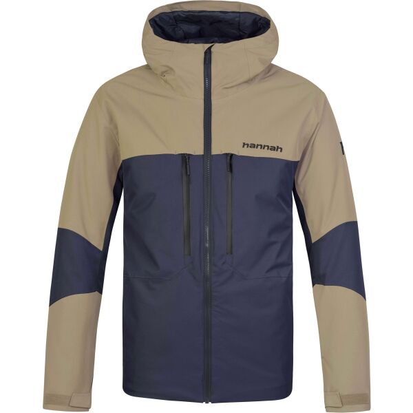 Hannah NIEL Pánská lyžařská bunda