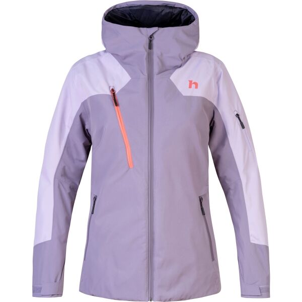 Hannah RITTA Dámská lyžařská bunda s membránou
