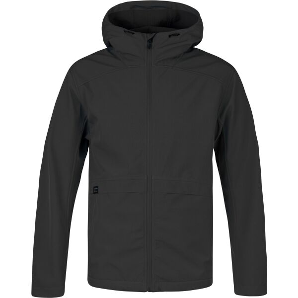 Hannah SHINO Softshellová bunda