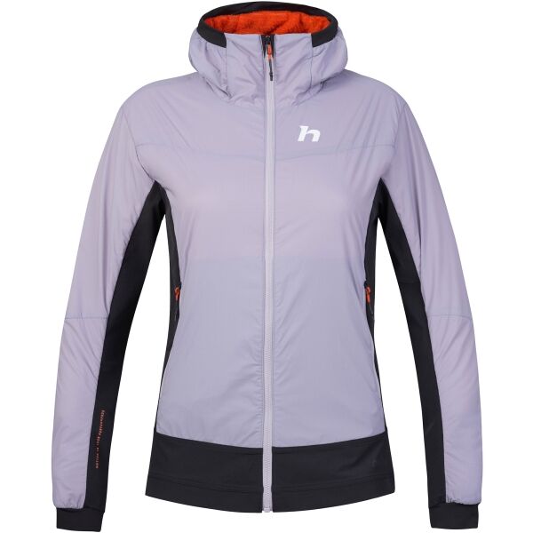 Hannah STEEP Dámská technická bunda