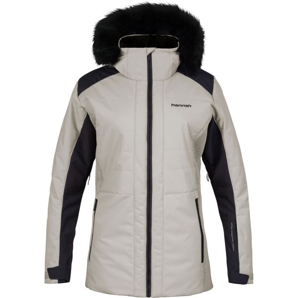 Hannah VIANNE Dámská lyžařská bunda