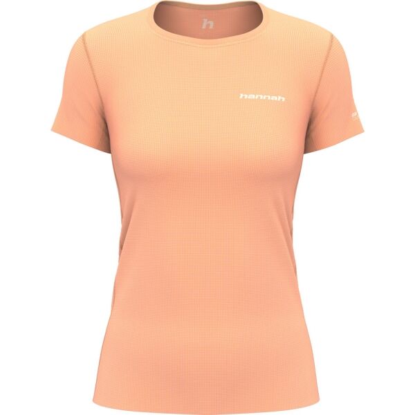 Hannah WIV Dámské tričko