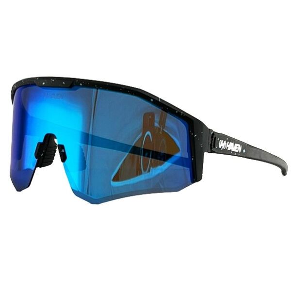 HAVEN CONFIG Sluneční brýle