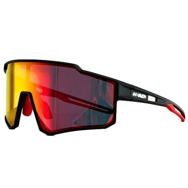 HAVEN NIB Sluneční brýle