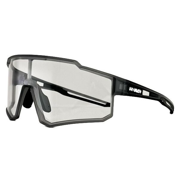 HAVEN NIB Sluneční brýle