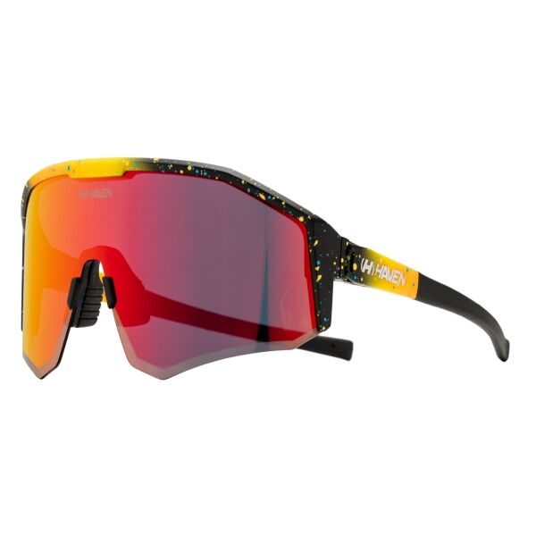 HAVEN CONFIG Sluneční brýle