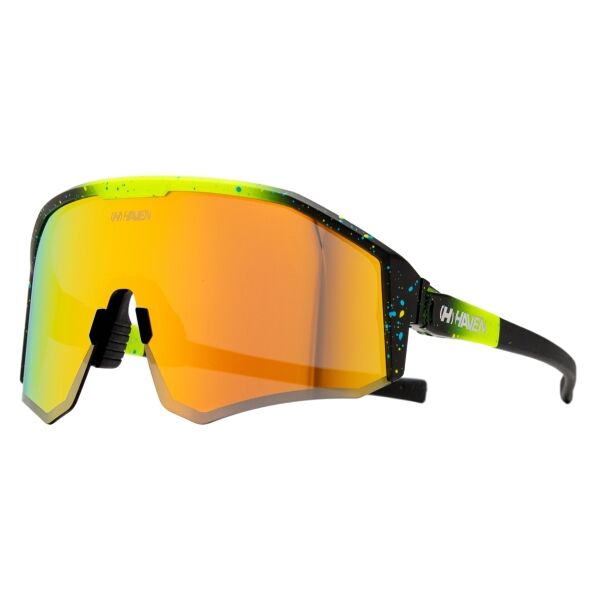 HAVEN CONFIG Sluneční brýle