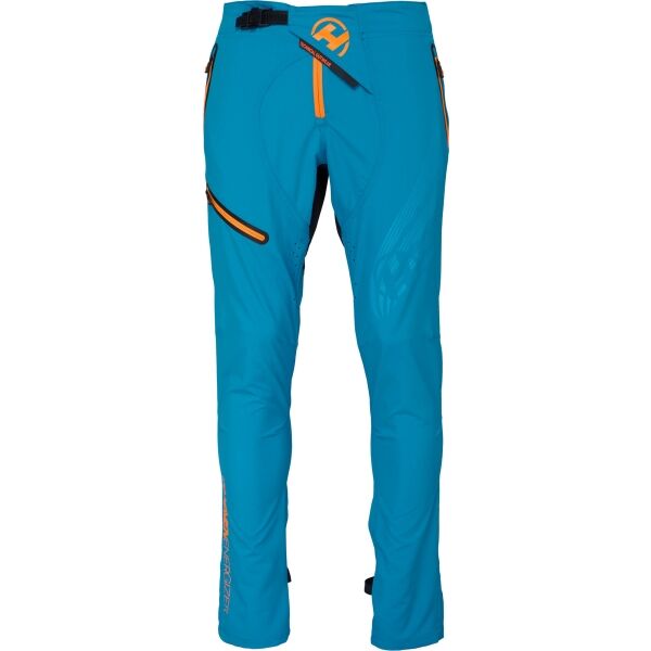 HAVEN ENEGIZER LONG Kalhoty na kolo