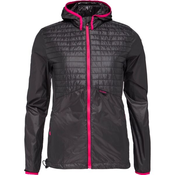 HAVEN FACTORY AIR WMS Lehká dámská bunda