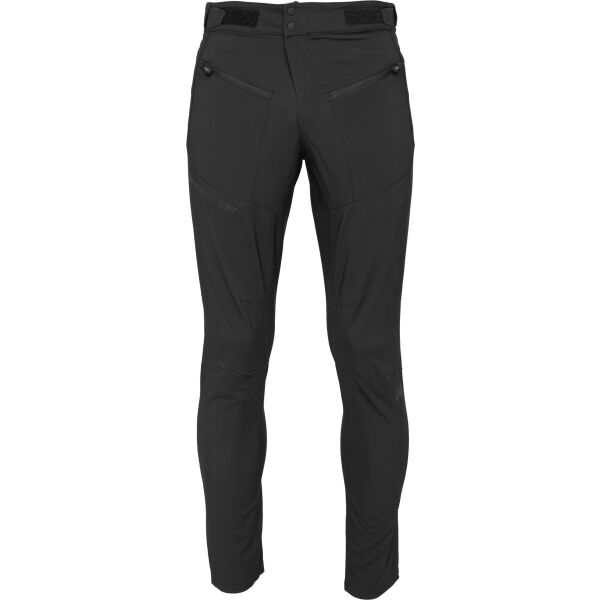 HAVEN FACTORY AIR Dámské kalhoty na kolo