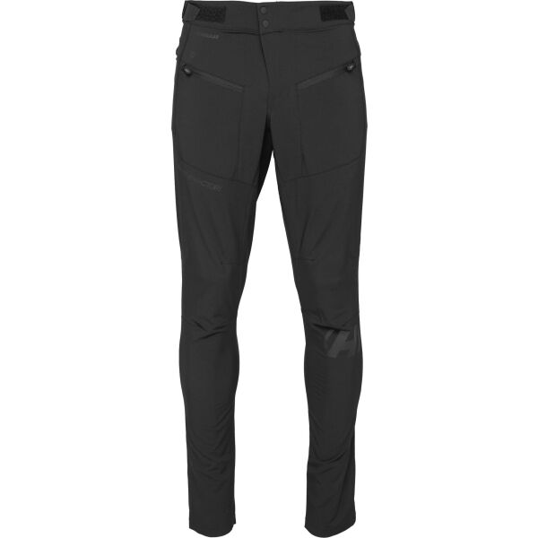 HAVEN FACTORY AIR Dámské kalhoty na kolo