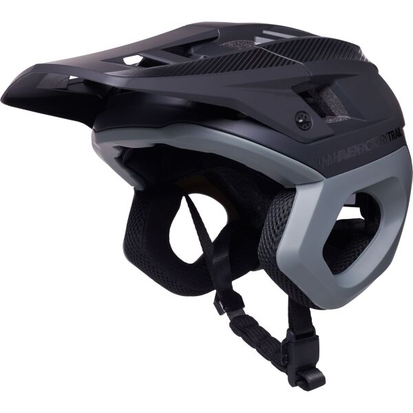 HAVEN FACTORY TRAIL Cyklistická přilba