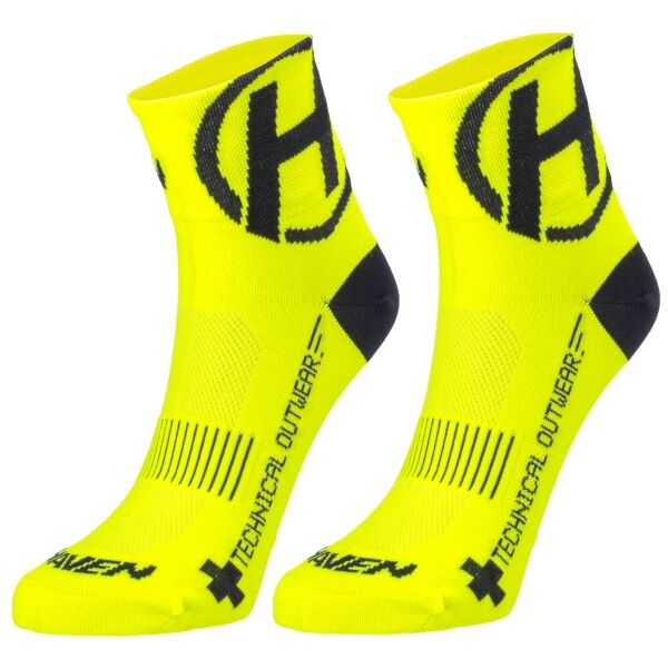 HAVEN LITE NEO Ponožky