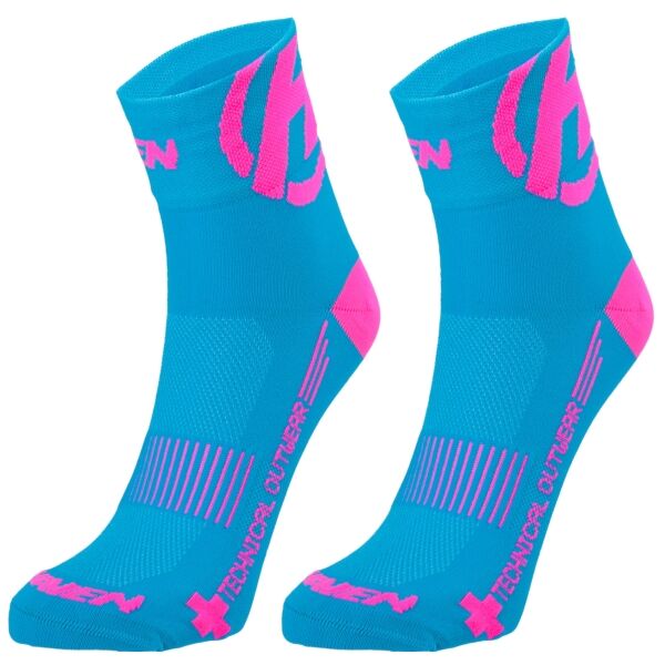 HAVEN LITE NEO Ponožky