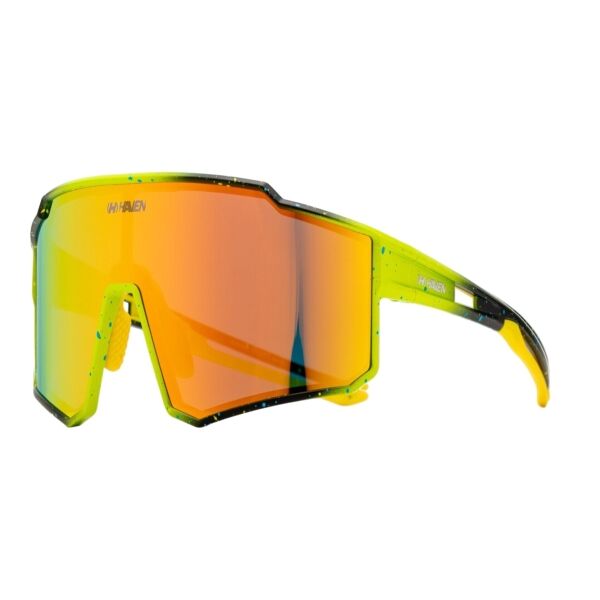 HAVEN NIB Sluneční brýle