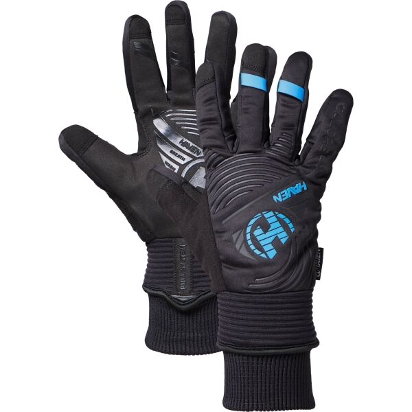 HAVEN POLARTIS CALORE Rukavice na běžky