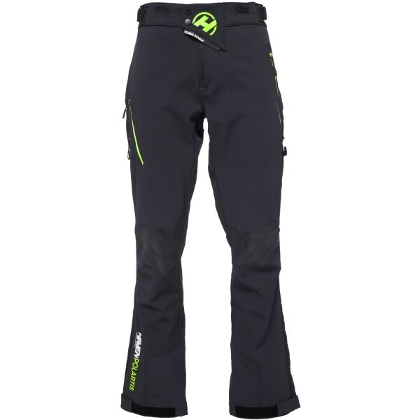 HAVEN POLARTIS Technické zimní kalhoty