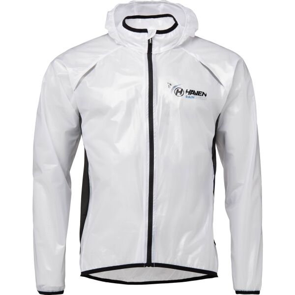HAVEN RAINSHIELD Bunda na kolo