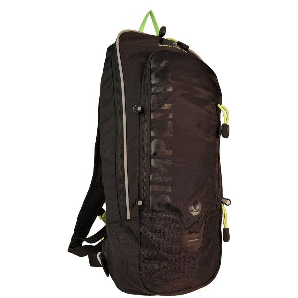 HAVEN SIMPLIFIER 9L Cyklo-turistický batoh