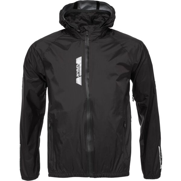 HAVEN X-PROOF Nepromokavá bunda