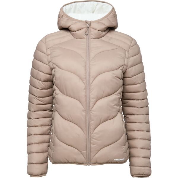 Head ANZI Dámská bunda