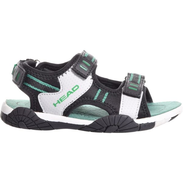 Head ARNE Dětské sandály