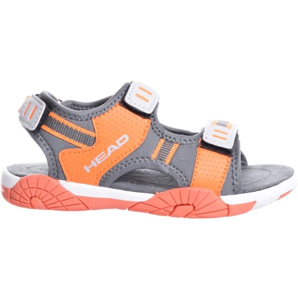 Head ARNE Dětské sandály
