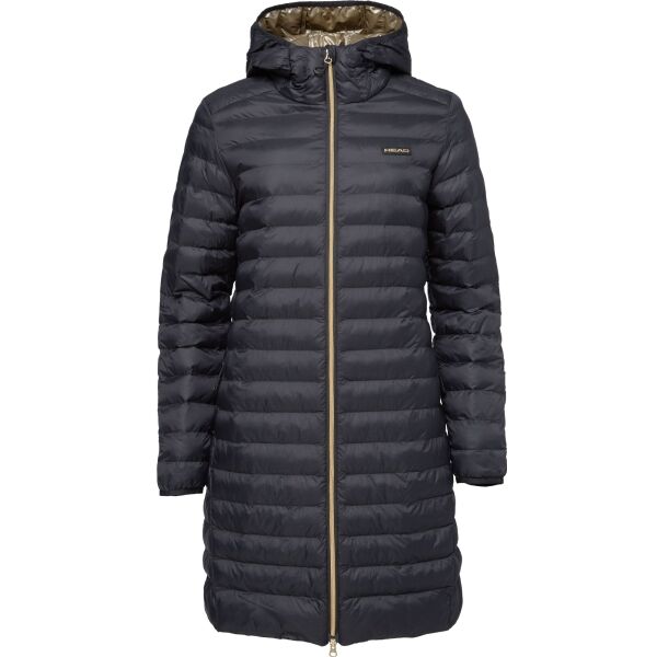 Head ATRANI Dámský outdoorový kabát
