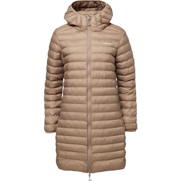 Head ATRANI Dámský outdoorový kabát