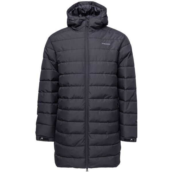 Head ATRINNO Pánský kabát