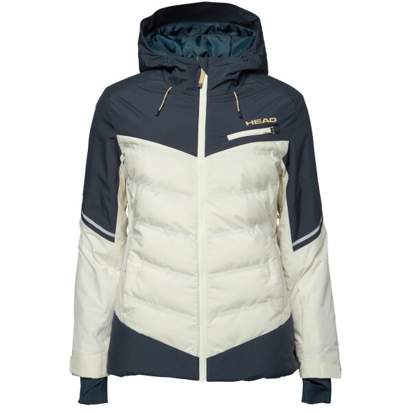 Head AYANE Dámská lyžařská bunda