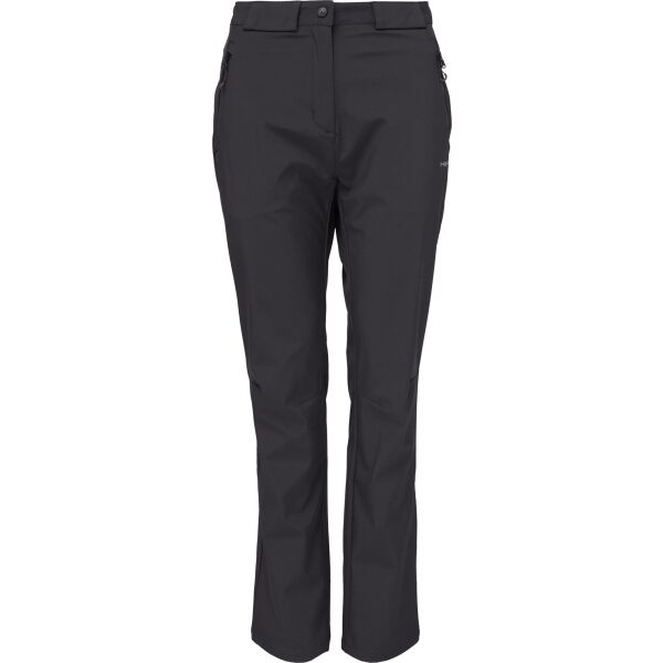 Head COMINIA Dámské outdoorové kalhoty
