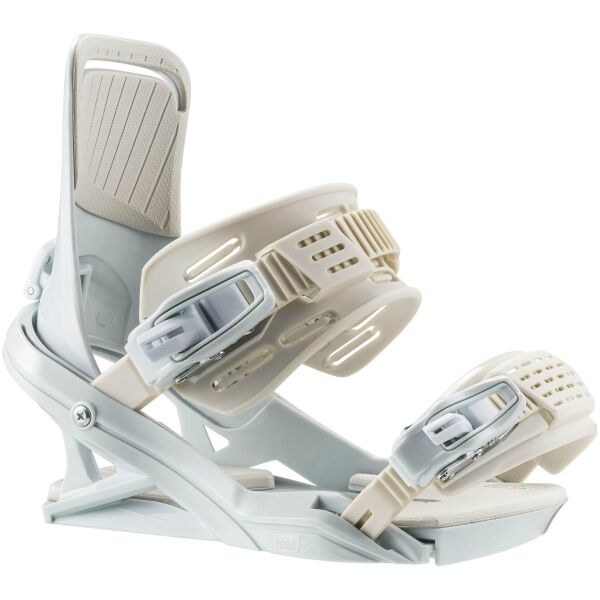 Head FX FAY I LYT Dámské snowboardové vázání