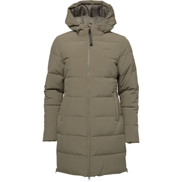 Head HYNDY Dámský kabát