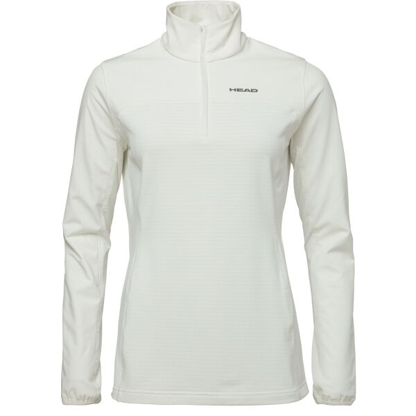 Head KEIKO Dámská mikina