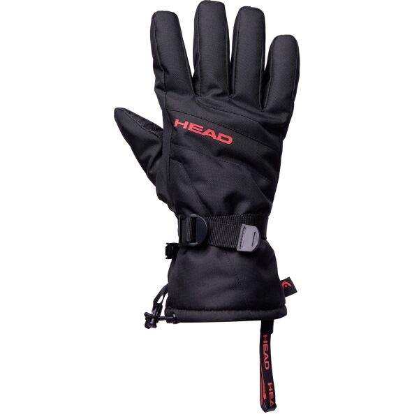 Head OSTRA Dámské rukavice