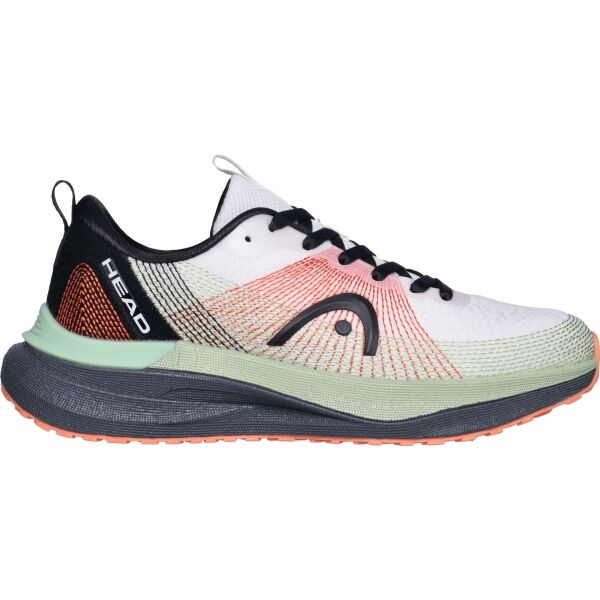 Head PARSON Pánská běžecká obuv
