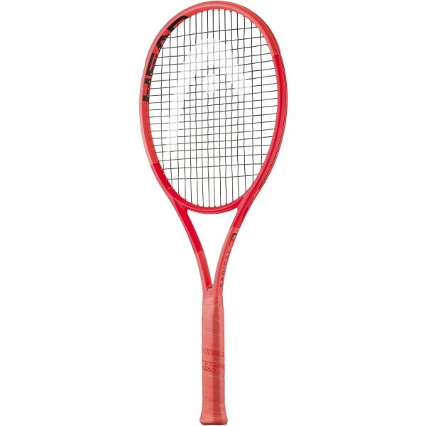 Head RADICAL MP 2025 Tenisová raketa