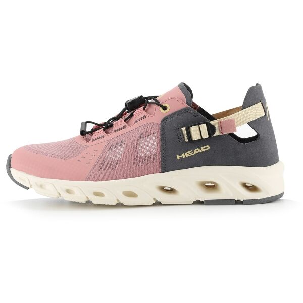 Head RENESE W Dámské sandály