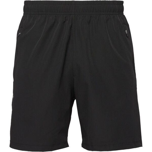 Head SIANO Pánské šortky