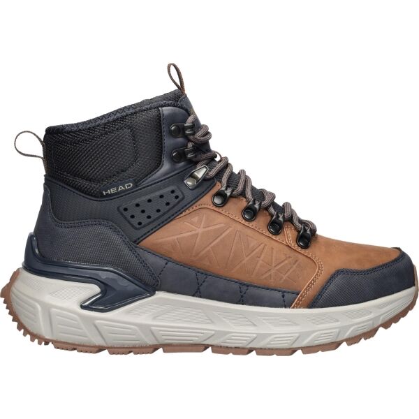 Head TARRO Pánská zimní obuv